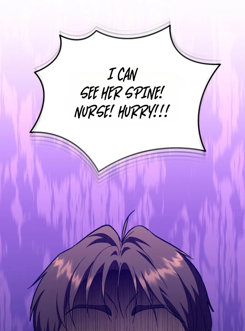 I Became a Swordsmanship Instructor at the Academy chapter 38 page 125
