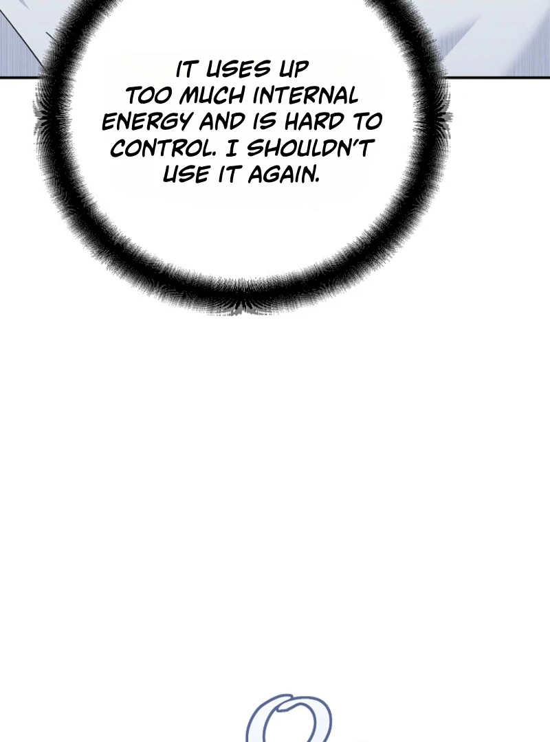 I Became a Swordsmanship Instructor at the Academy chapter 38 page 127