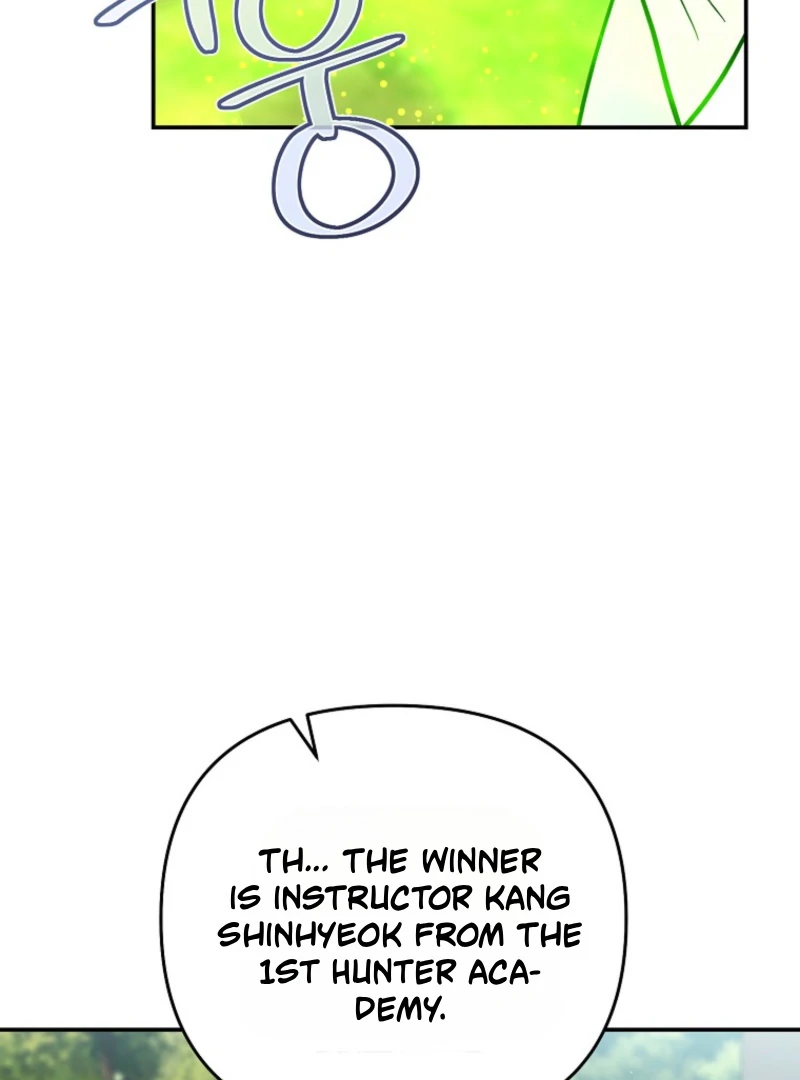 I Became a Swordsmanship Instructor at the Academy chapter 38 page 129