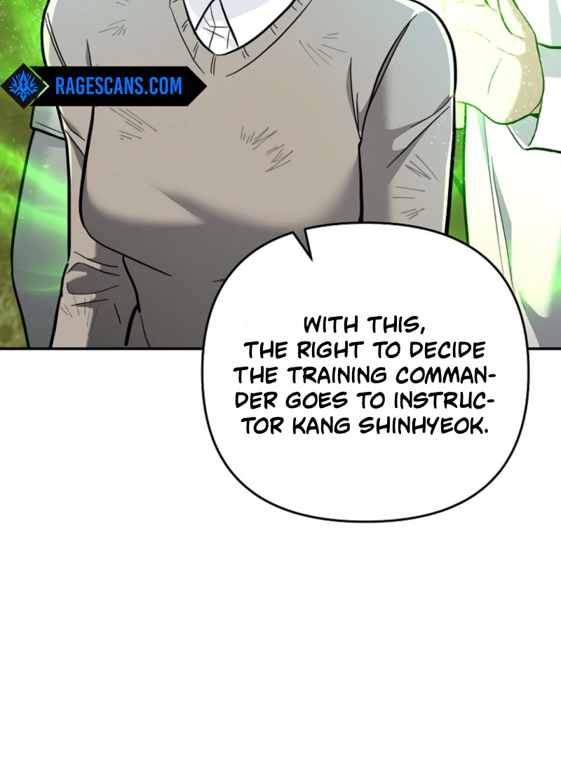I Became a Swordsmanship Instructor at the Academy chapter 38 page 131