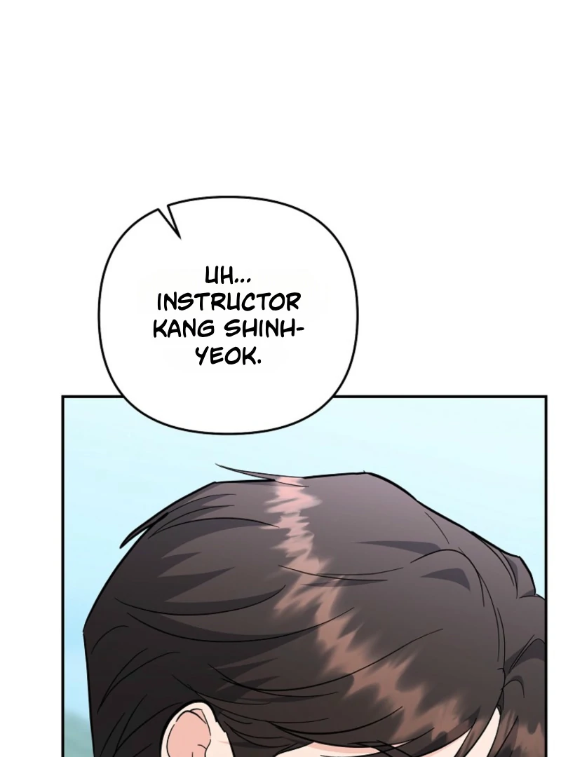 I Became a Swordsmanship Instructor at the Academy chapter 38 page 132
