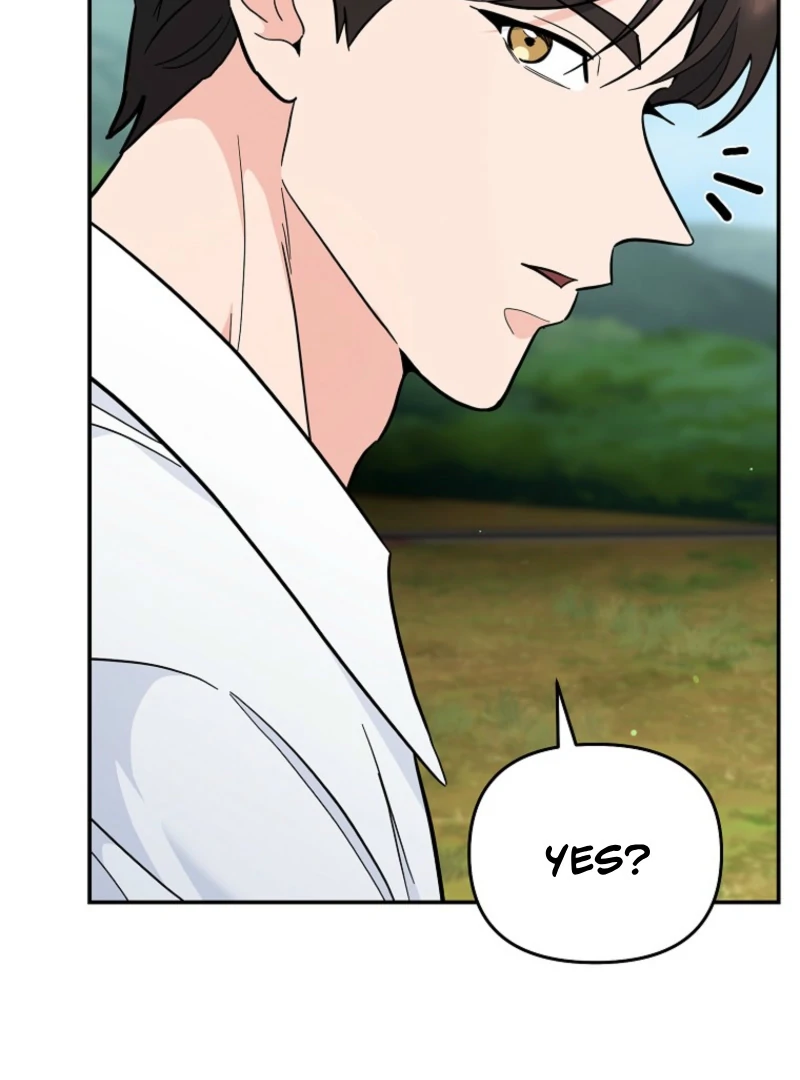 I Became a Swordsmanship Instructor at the Academy chapter 38 page 133
