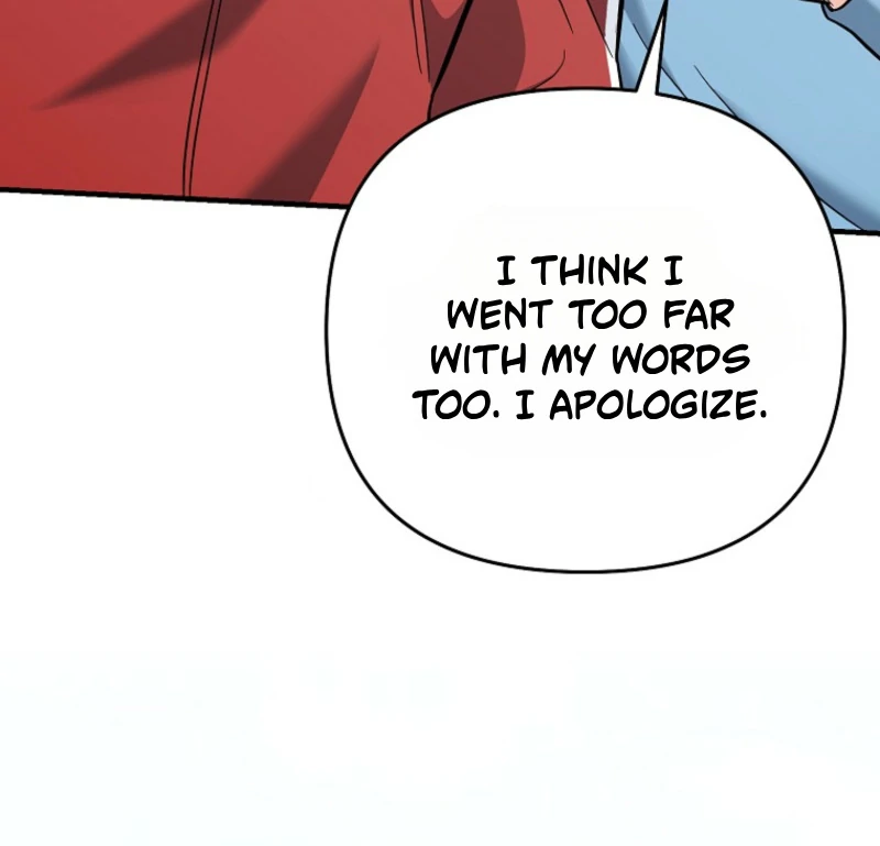 I Became a Swordsmanship Instructor at the Academy chapter 38 page 136