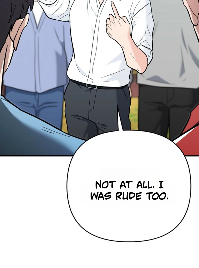 I Became a Swordsmanship Instructor at the Academy chapter 38 page 138