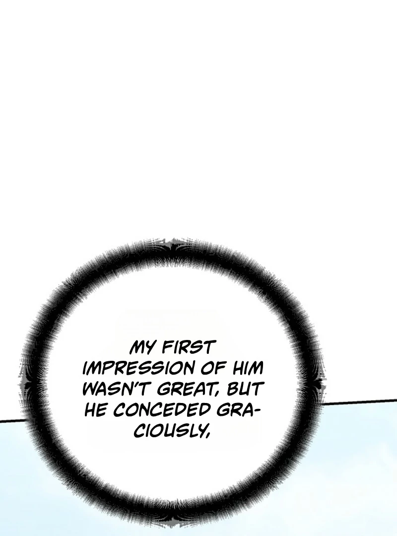 I Became a Swordsmanship Instructor at the Academy chapter 38 page 139