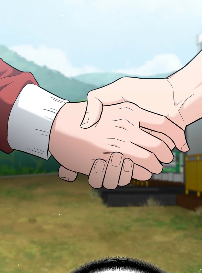 I Became a Swordsmanship Instructor at the Academy chapter 38 page 140
