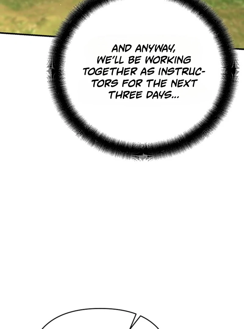 I Became a Swordsmanship Instructor at the Academy chapter 38 page 141