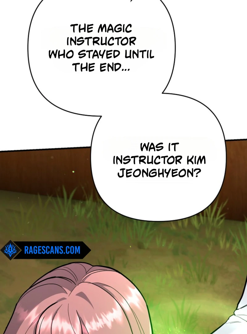 I Became a Swordsmanship Instructor at the Academy chapter 38 page 142