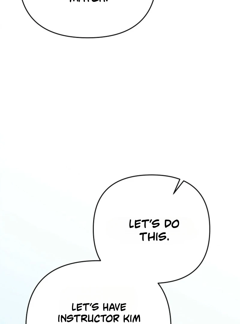 I Became a Swordsmanship Instructor at the Academy chapter 38 page 144