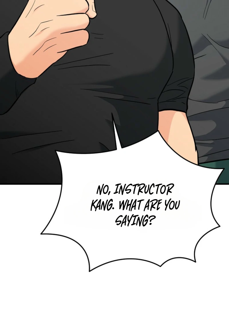 I Became a Swordsmanship Instructor at the Academy chapter 38 page 146
