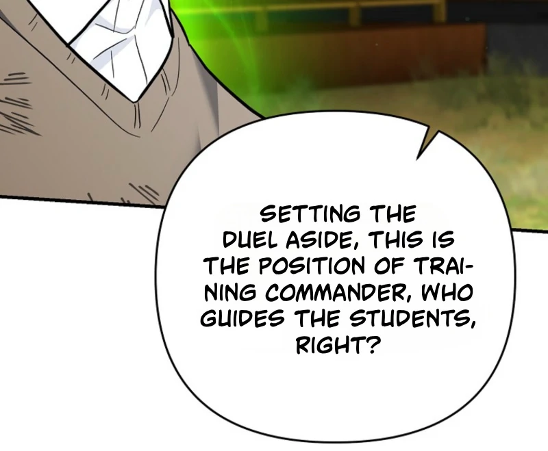 I Became a Swordsmanship Instructor at the Academy chapter 38 page 149