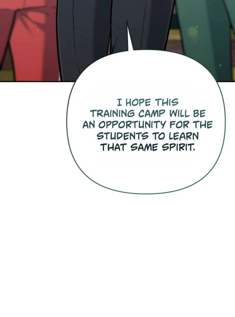 I Became a Swordsmanship Instructor at the Academy chapter 38 page 152