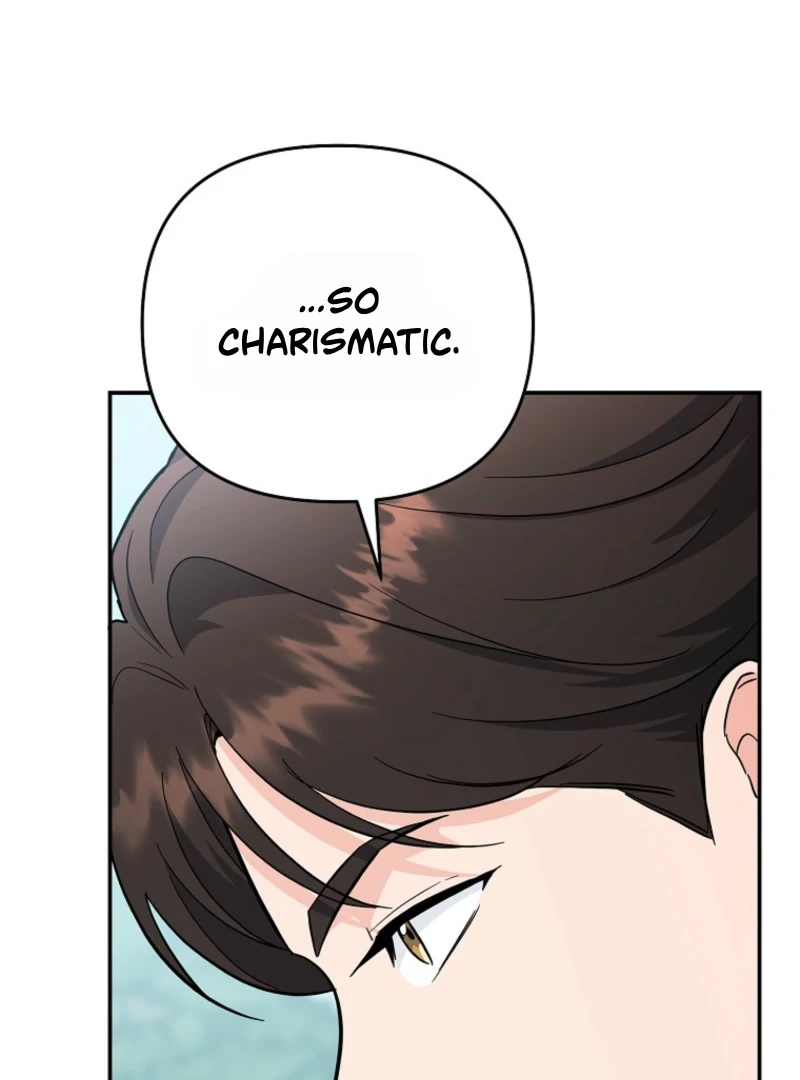 I Became a Swordsmanship Instructor at the Academy chapter 38 page 153