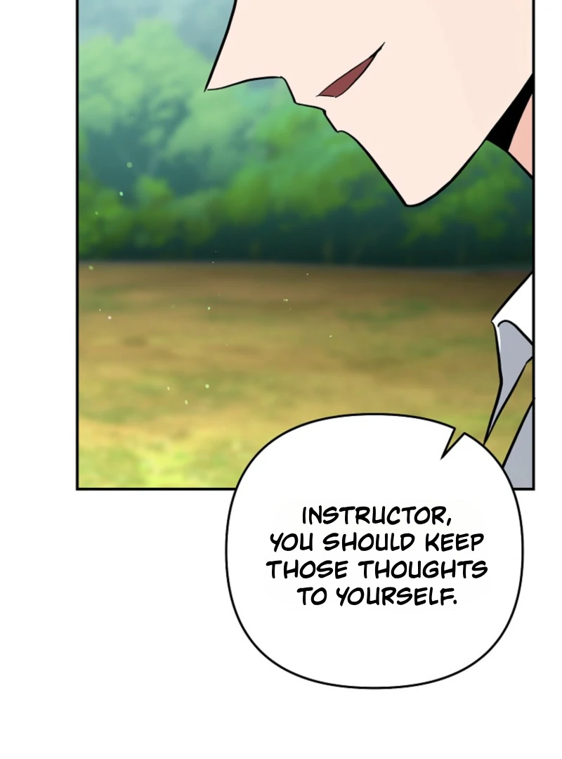 I Became a Swordsmanship Instructor at the Academy chapter 38 page 154