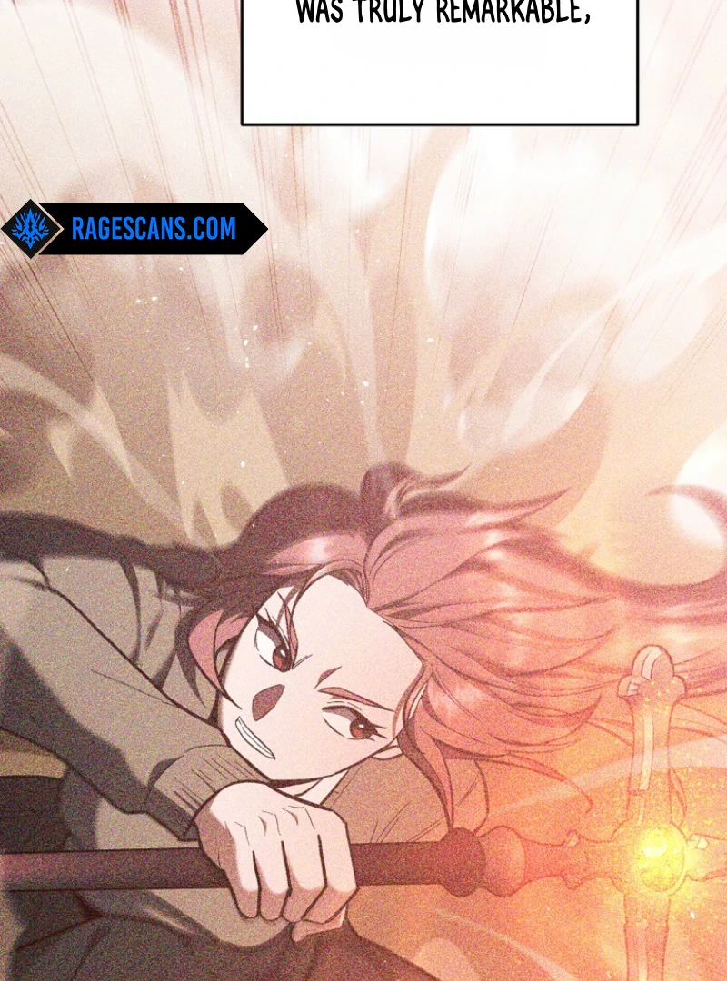 I Became a Swordsmanship Instructor at the Academy chapter 38 page 156