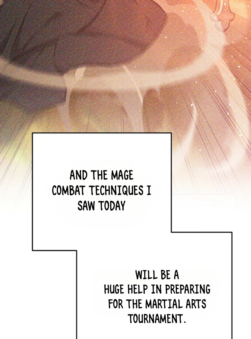I Became a Swordsmanship Instructor at the Academy chapter 38 page 157