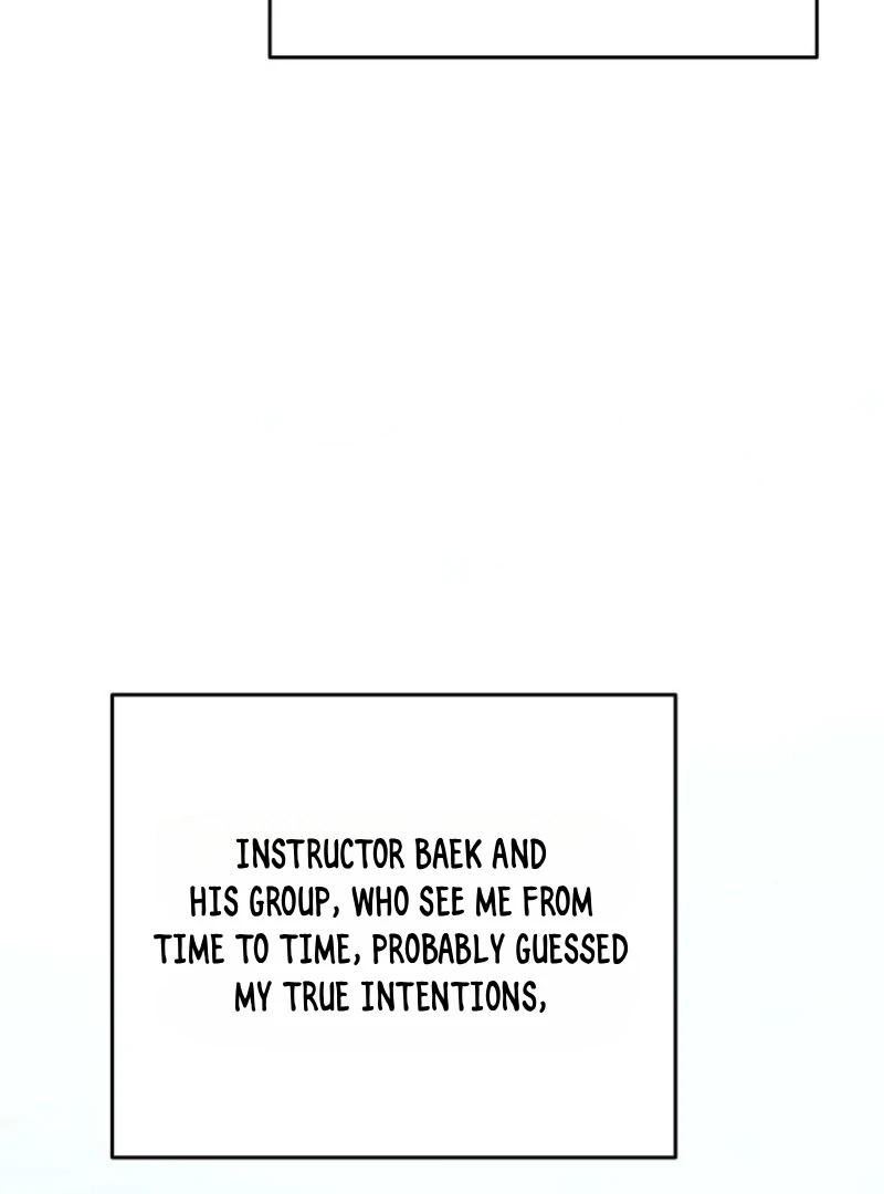 I Became a Swordsmanship Instructor at the Academy chapter 38 page 158