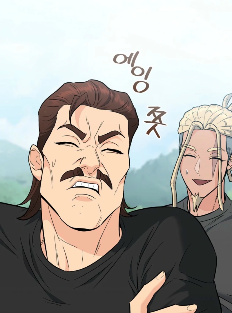I Became a Swordsmanship Instructor at the Academy chapter 38 page 159