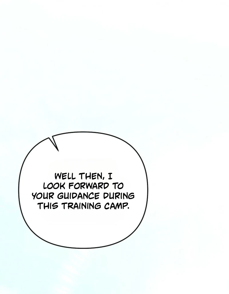 I Became a Swordsmanship Instructor at the Academy chapter 38 page 161
