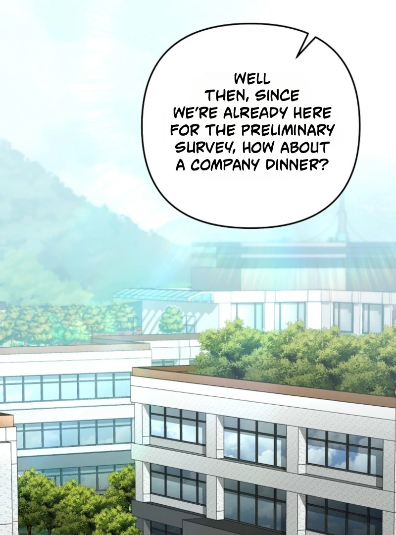 I Became a Swordsmanship Instructor at the Academy chapter 38 page 162