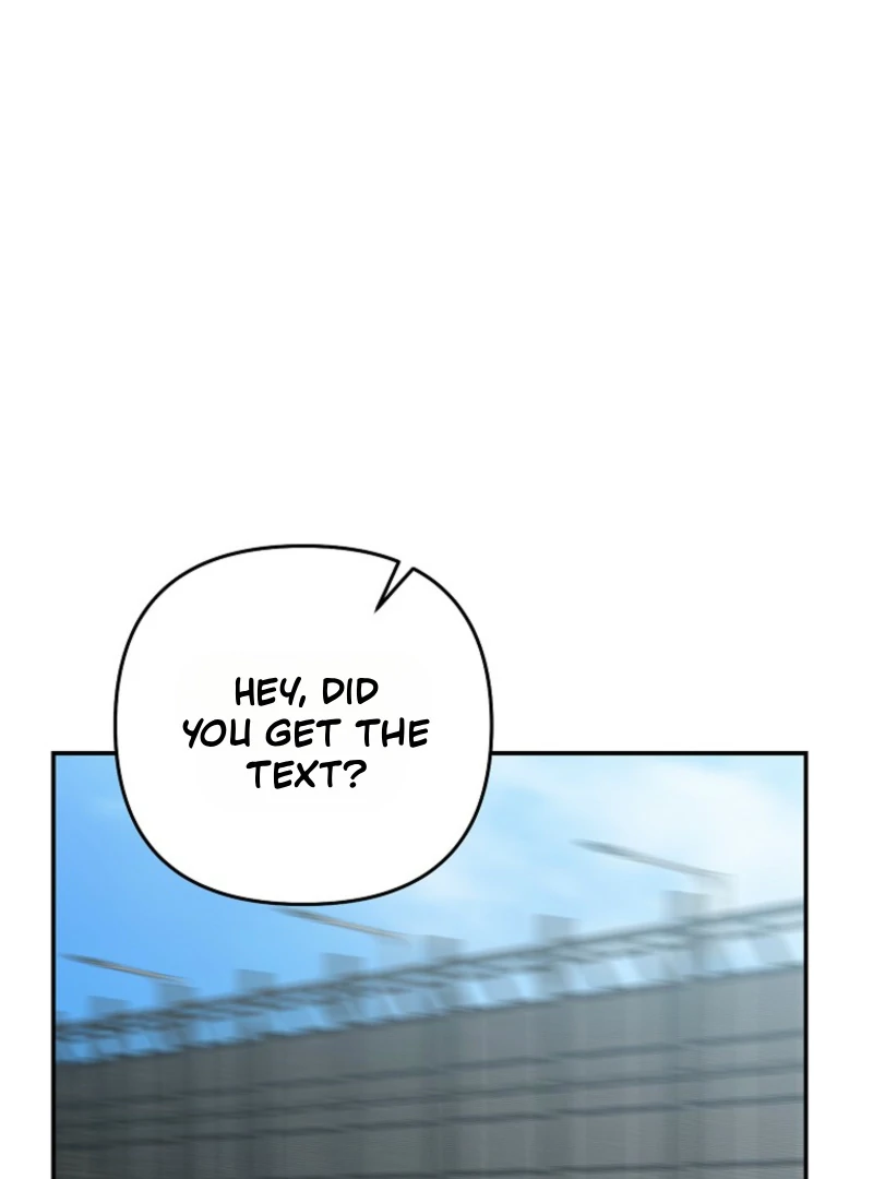 I Became a Swordsmanship Instructor at the Academy chapter 38 page 166