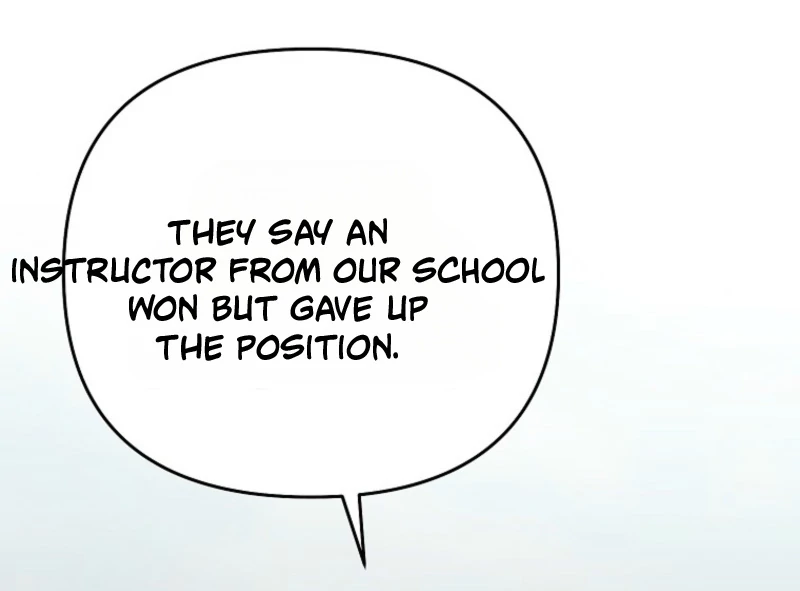 I Became a Swordsmanship Instructor at the Academy chapter 38 page 174