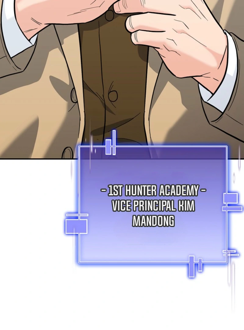 I Became a Swordsmanship Instructor at the Academy chapter 38 page 176