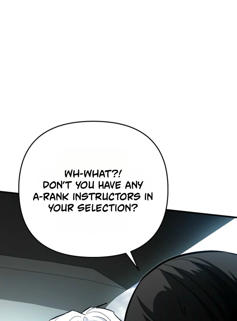 I Became a Swordsmanship Instructor at the Academy chapter 38 page 177