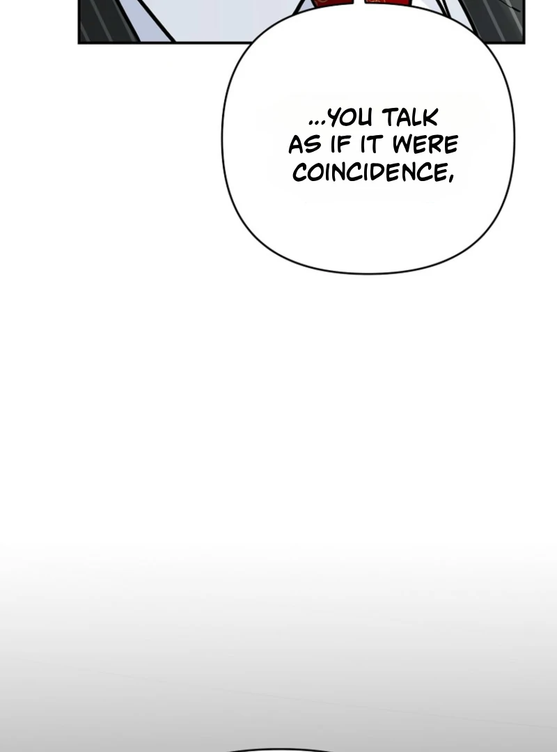I Became a Swordsmanship Instructor at the Academy chapter 38 page 181