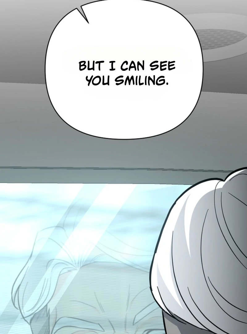 I Became a Swordsmanship Instructor at the Academy chapter 38 page 182