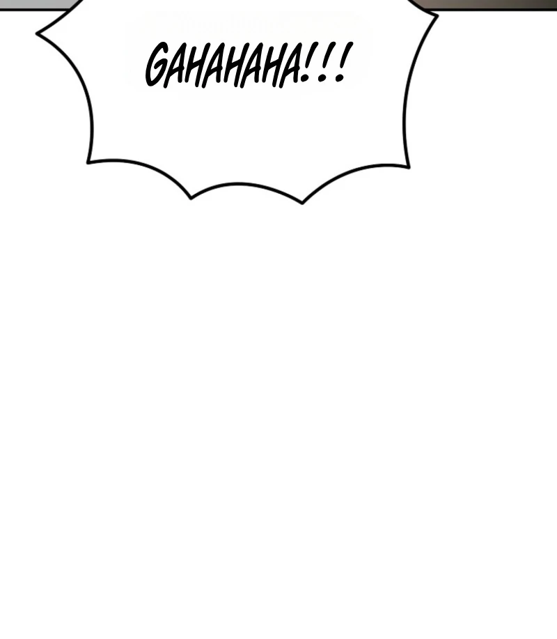 I Became a Swordsmanship Instructor at the Academy chapter 38 page 184