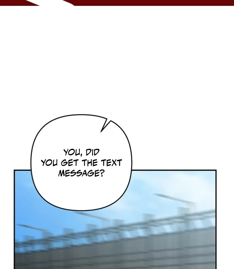 I Became a Swordsmanship Instructor at the Academy chapter 39 page 1