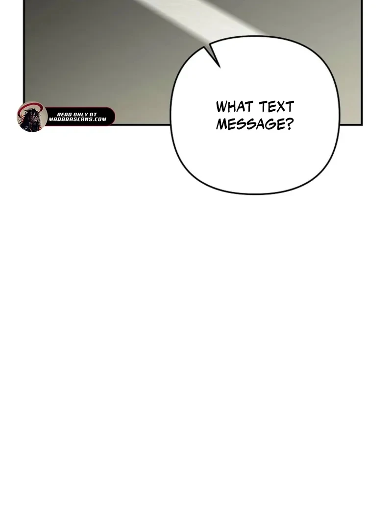 I Became a Swordsmanship Instructor at the Academy chapter 39 page 3