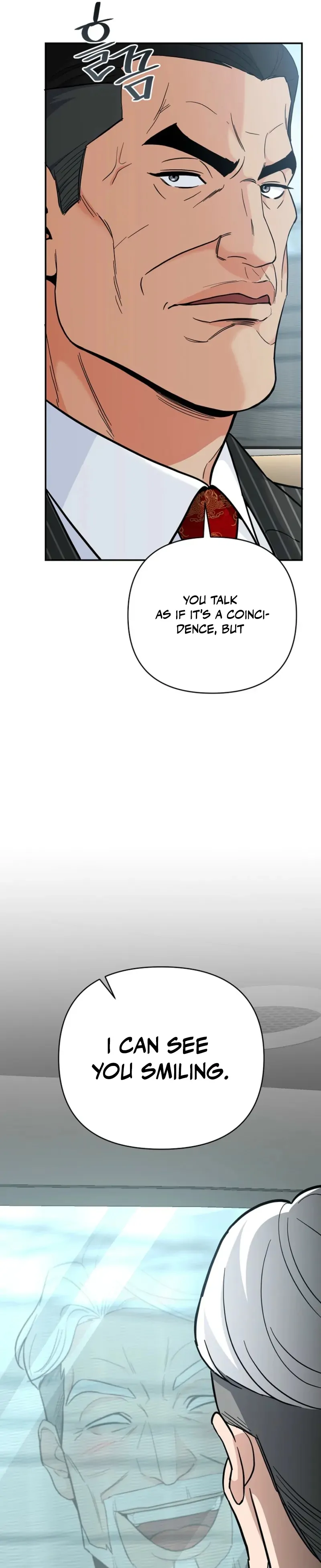 I Became a Swordsmanship Instructor at the Academy chapter 39 page 9