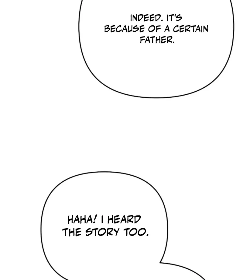 I Became a Swordsmanship Instructor at the Academy chapter 39 page 21