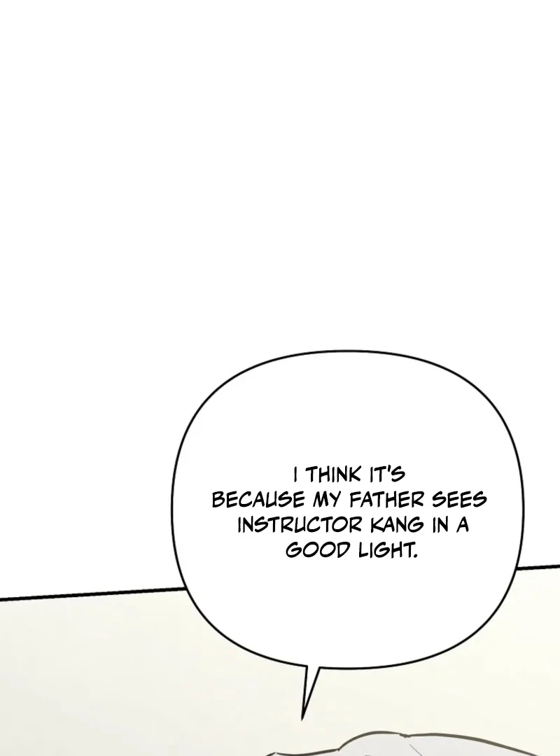 I Became a Swordsmanship Instructor at the Academy chapter 39 page 24