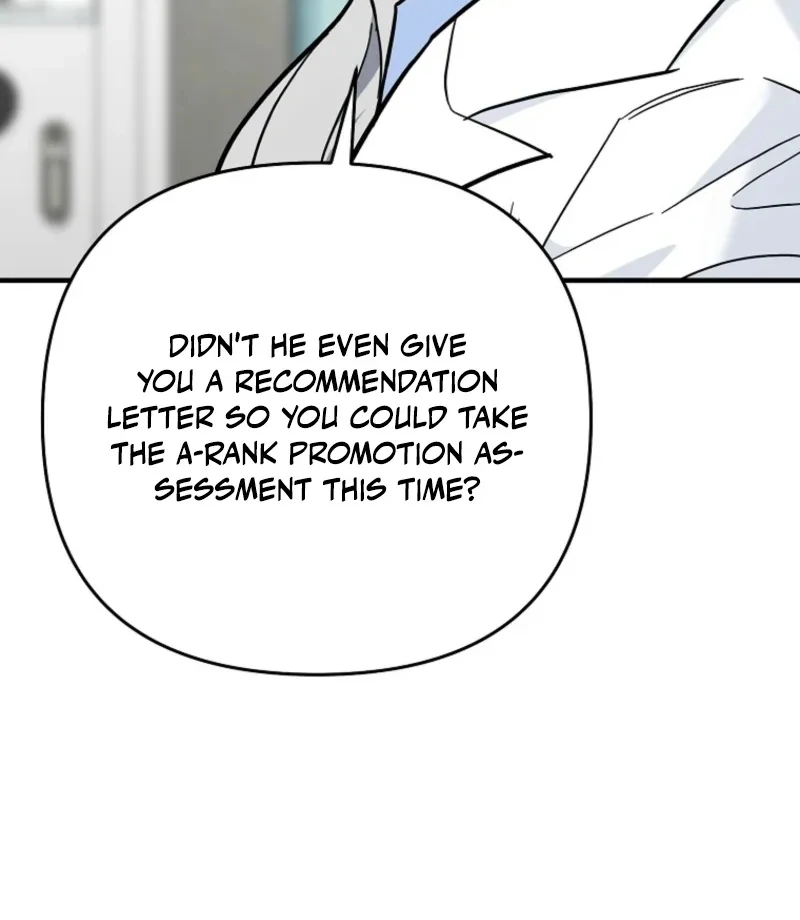 I Became a Swordsmanship Instructor at the Academy chapter 39 page 26