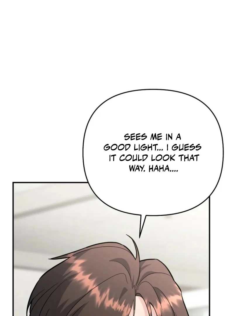 I Became a Swordsmanship Instructor at the Academy chapter 39 page 27