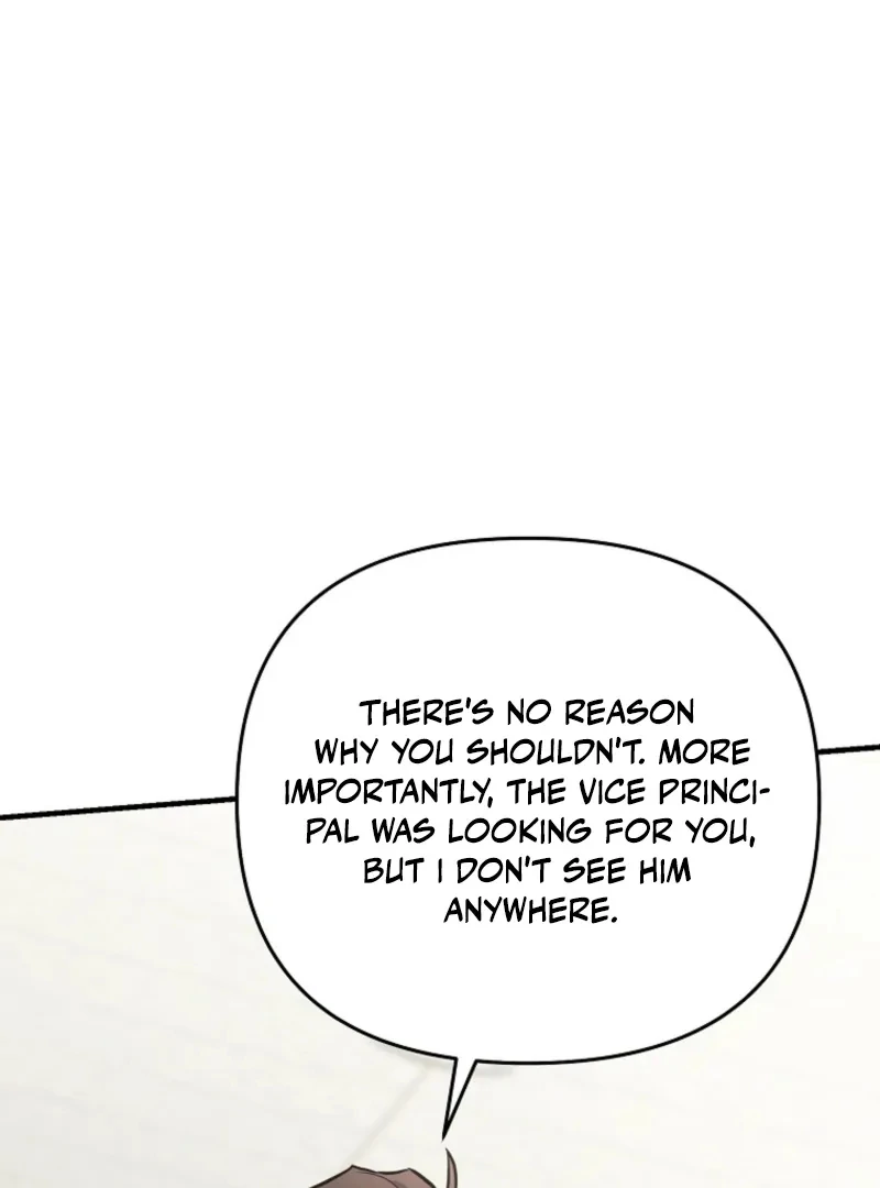 I Became a Swordsmanship Instructor at the Academy chapter 39 page 32