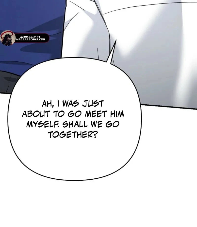I Became a Swordsmanship Instructor at the Academy chapter 39 page 34
