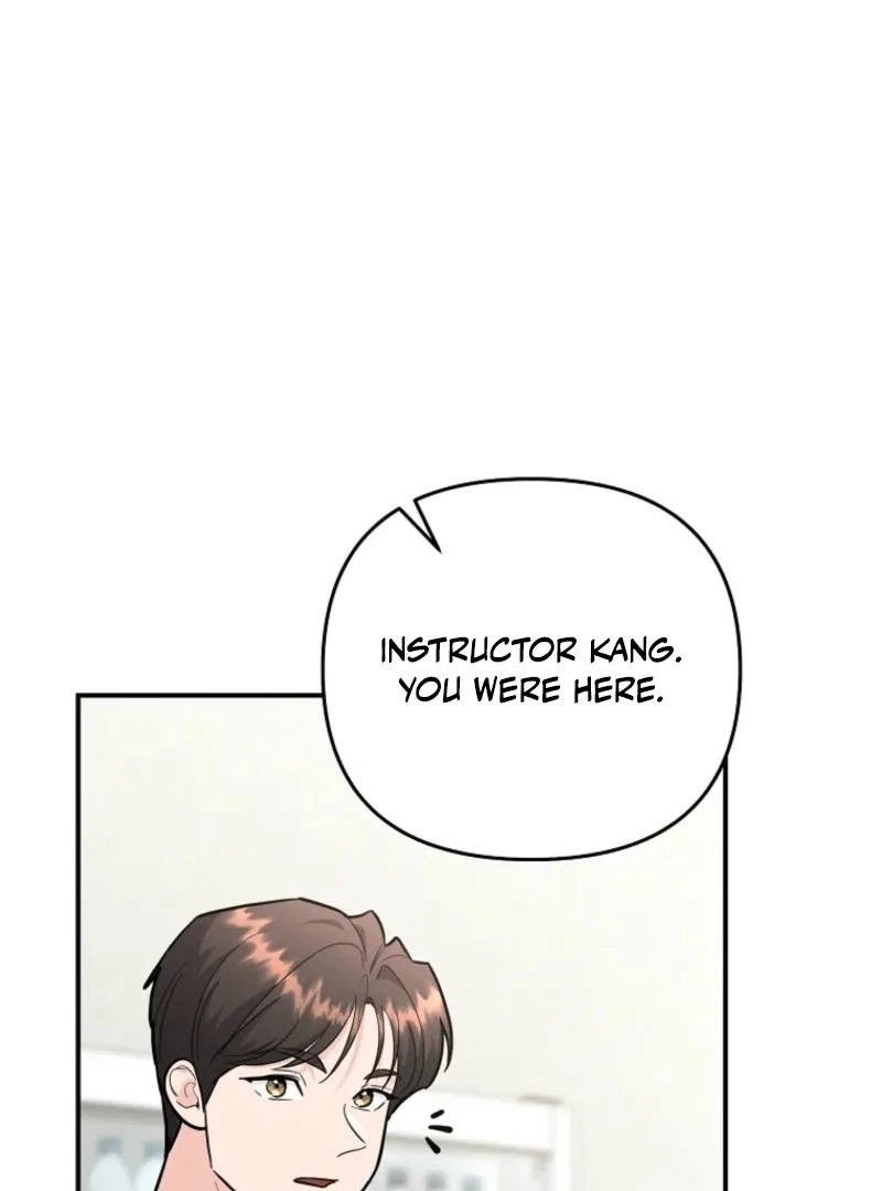 I Became a Swordsmanship Instructor at the Academy chapter 39 page 35