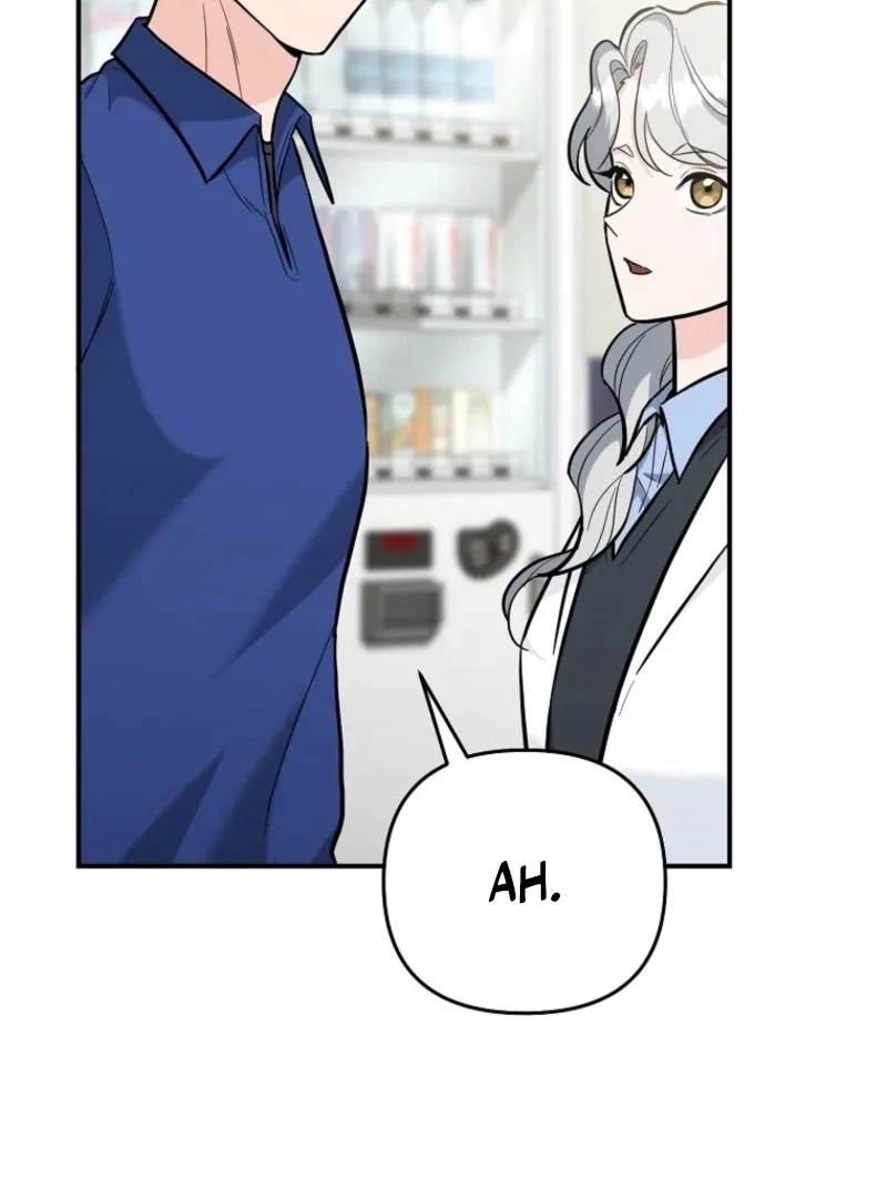 I Became a Swordsmanship Instructor at the Academy chapter 39 page 36