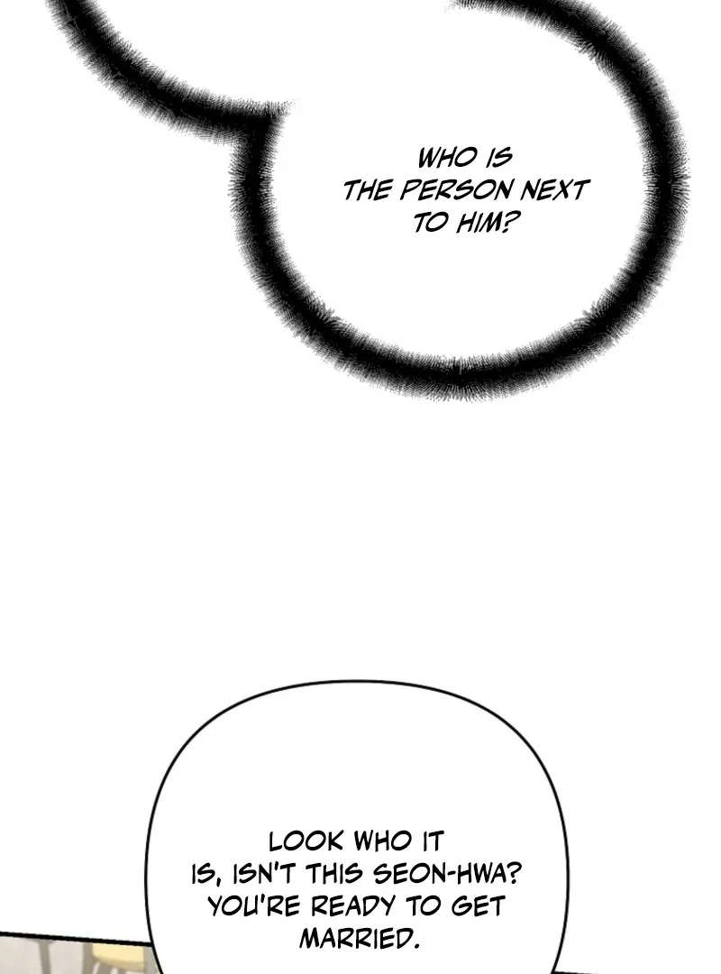 I Became a Swordsmanship Instructor at the Academy chapter 39 page 40