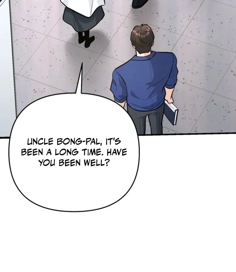 I Became a Swordsmanship Instructor at the Academy chapter 39 page 42