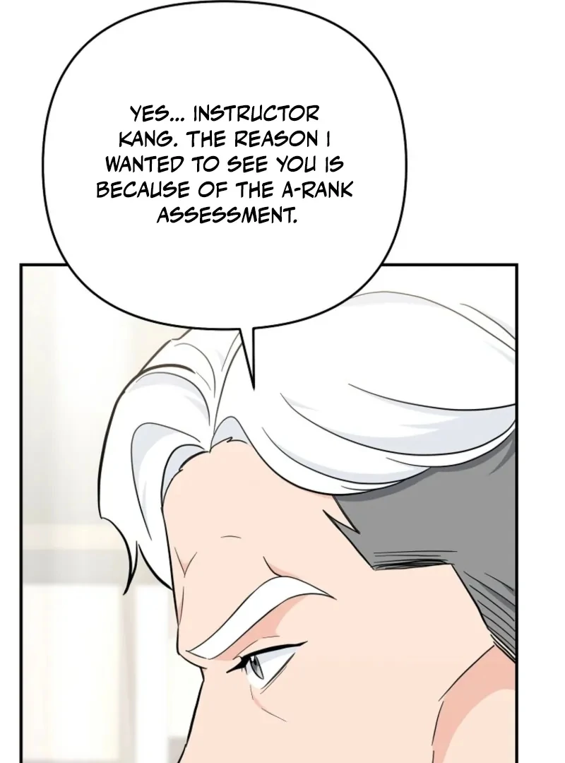 I Became a Swordsmanship Instructor at the Academy chapter 39 page 61