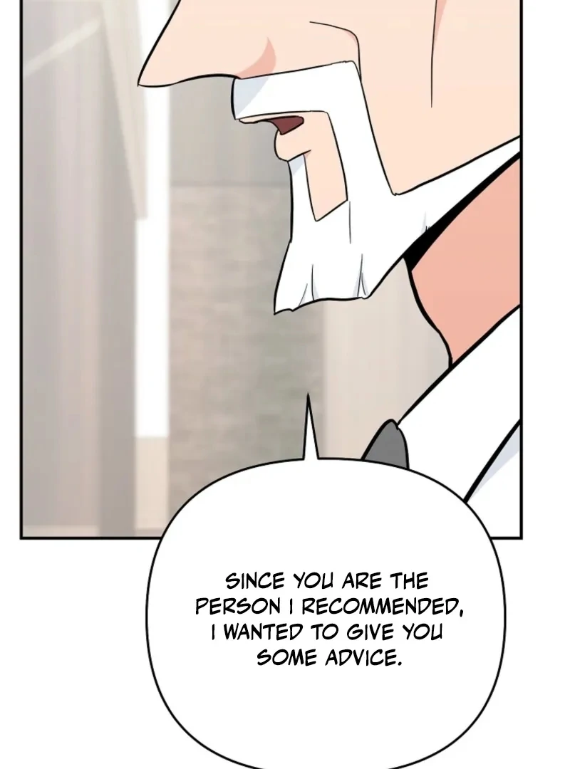I Became a Swordsmanship Instructor at the Academy chapter 39 page 62