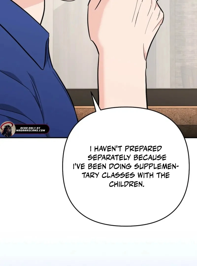 I Became a Swordsmanship Instructor at the Academy chapter 39 page 65