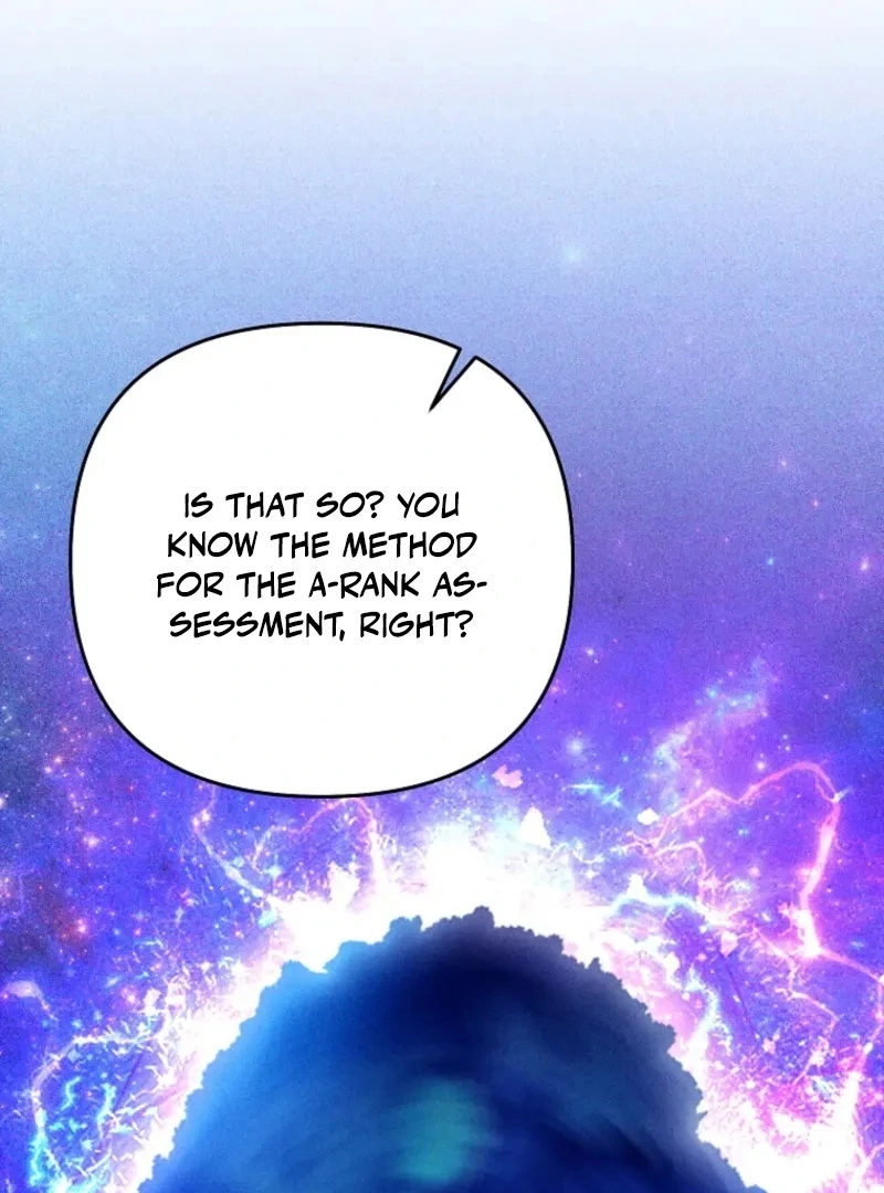 I Became a Swordsmanship Instructor at the Academy chapter 39 page 66