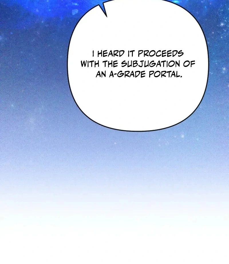 I Became a Swordsmanship Instructor at the Academy chapter 39 page 68