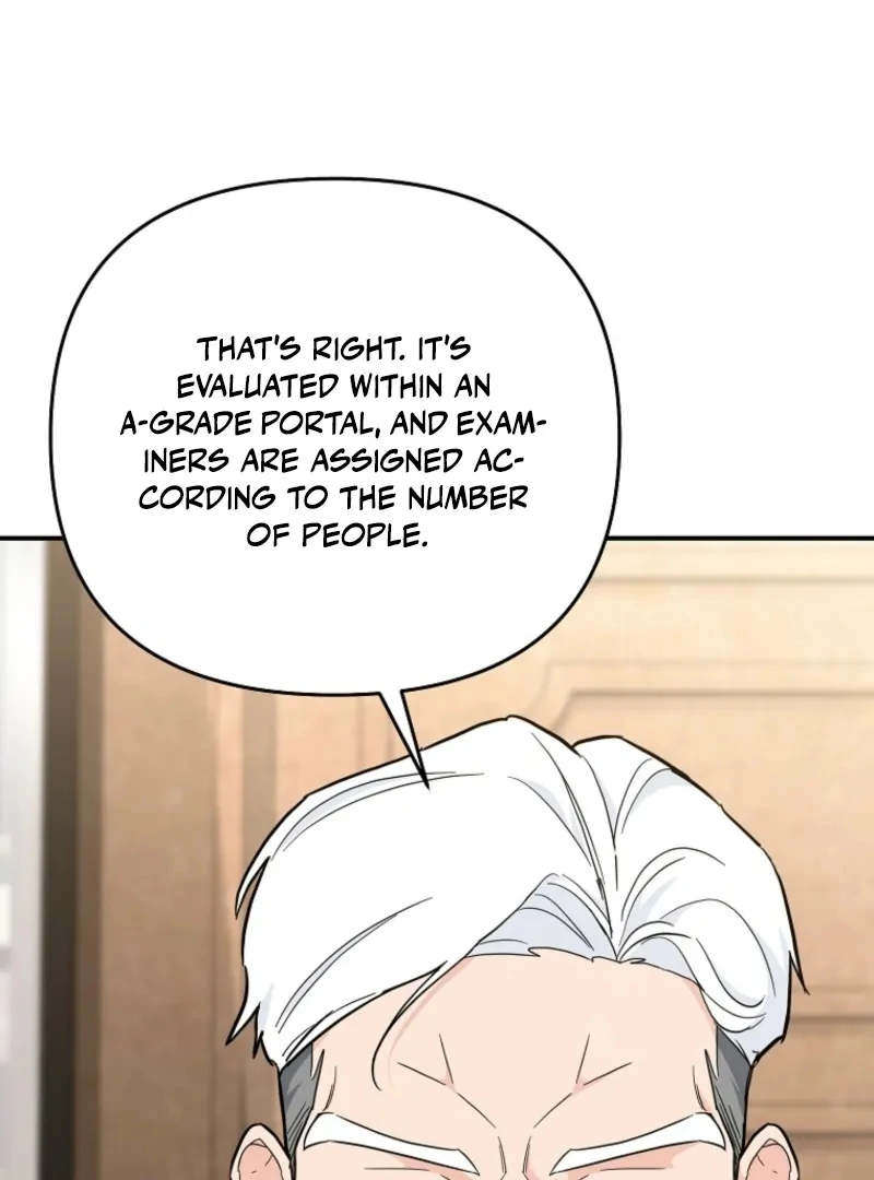 I Became a Swordsmanship Instructor at the Academy chapter 39 page 69